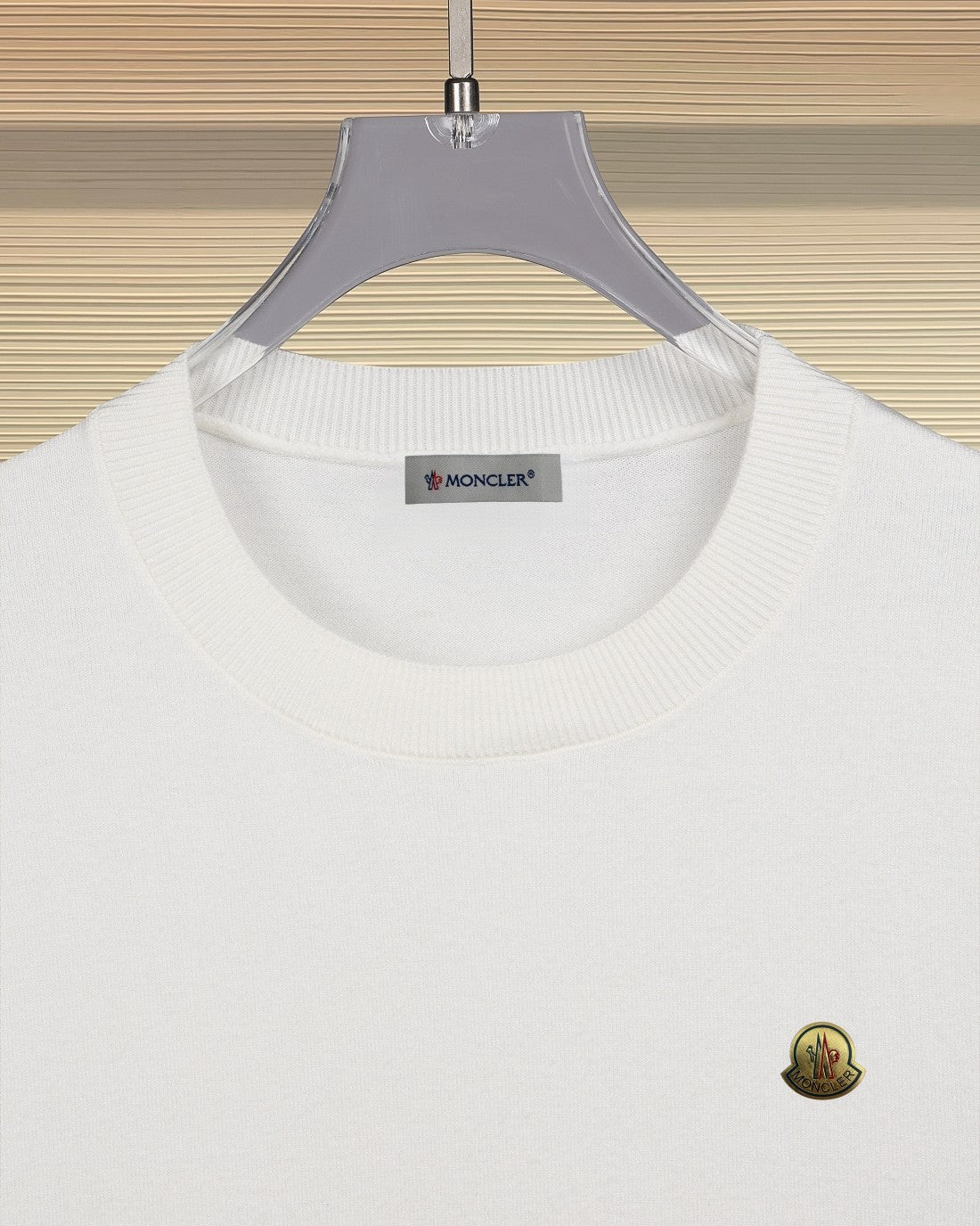 TS-MONCLER-NEW-075