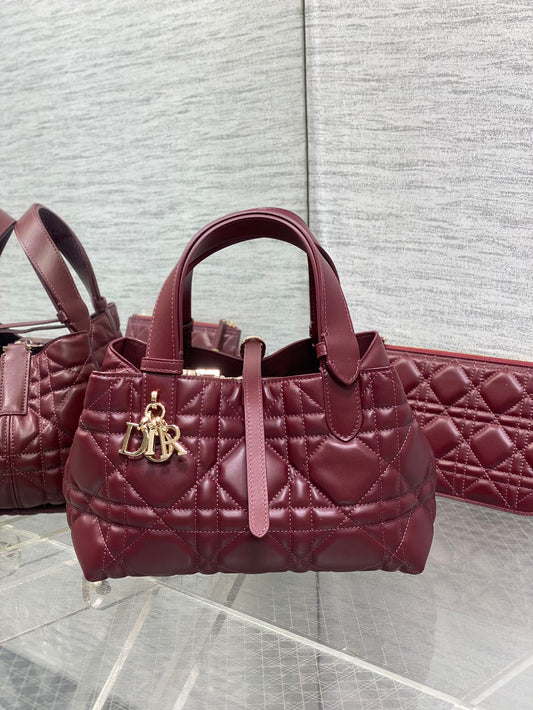BAG-DIOR-W-LY-230