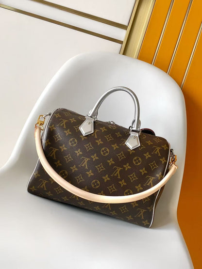 BAG-LV-W-NEW-021