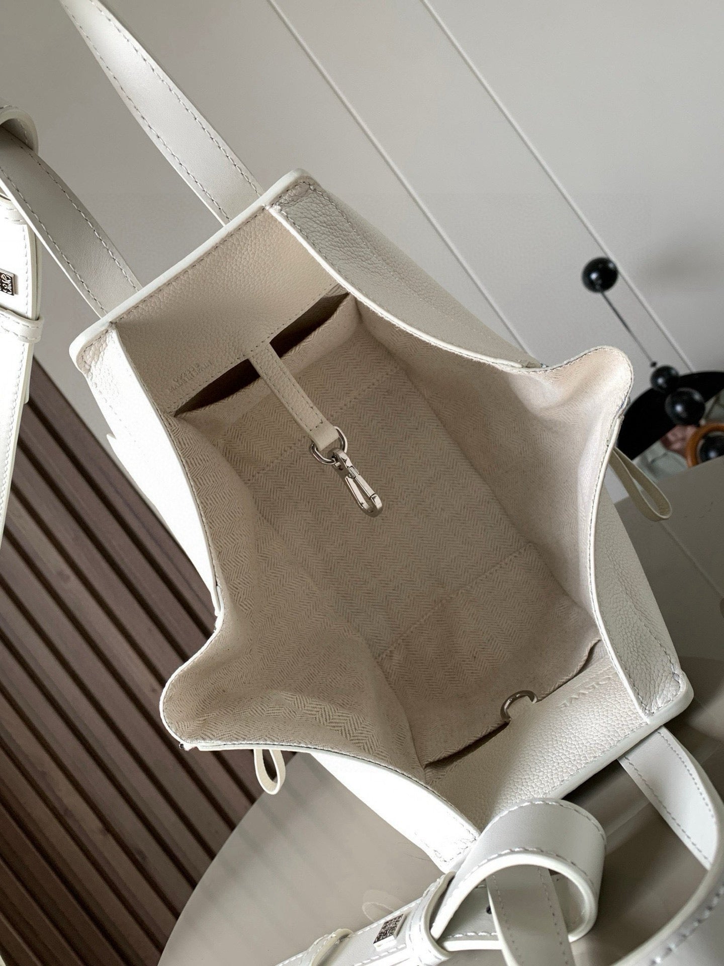 BAG-LW-914