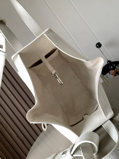 BAG-LW-914