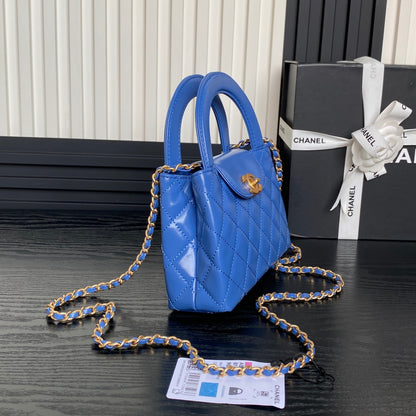 BAG-CHANEL-605