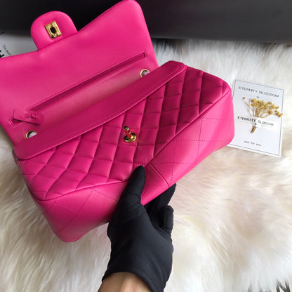 BAG-CHANEL-635