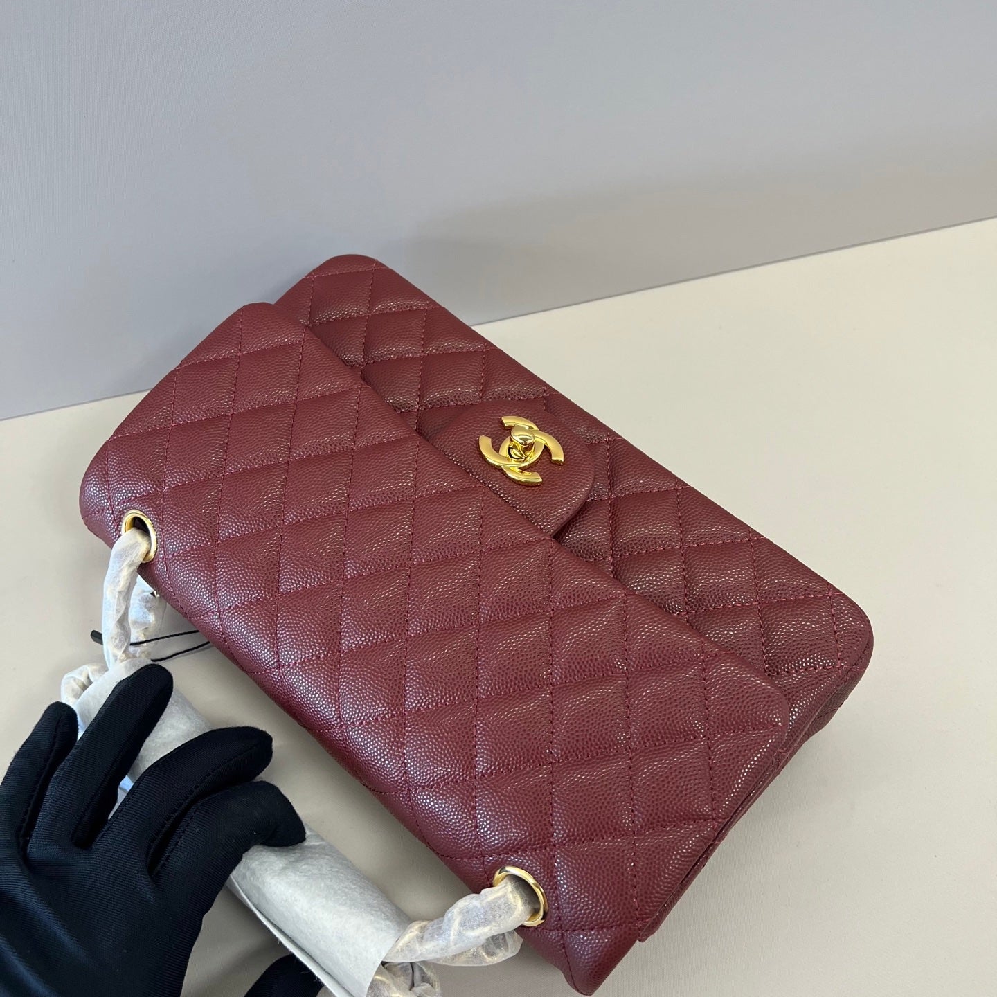 BAG-CHANEL-552