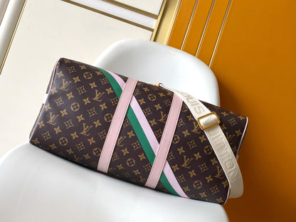BAG-LV-W-NEW-240