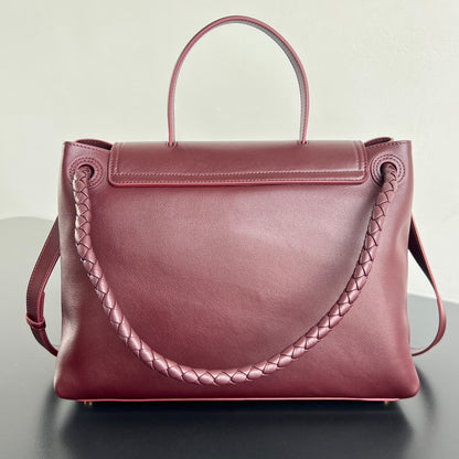 BAG-BV-W-300