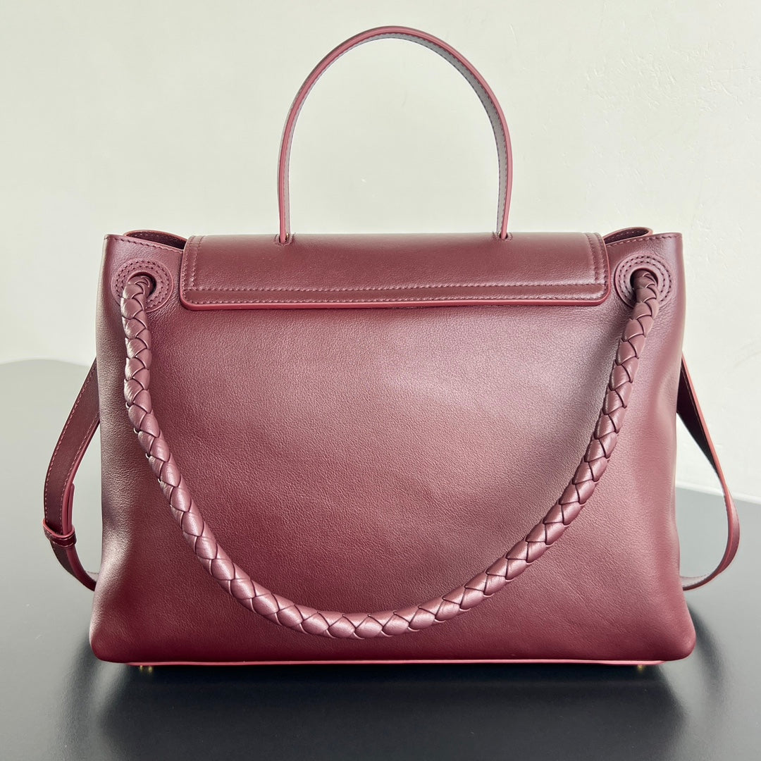 BAG-BV-W-300
