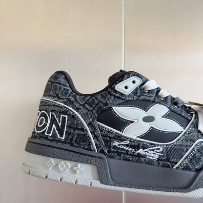 SHOES-LV-LY-480