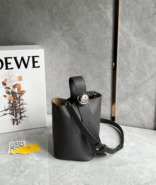 BAG-LW-290