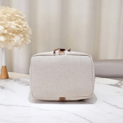 BAG-MIUMIU-LY-295