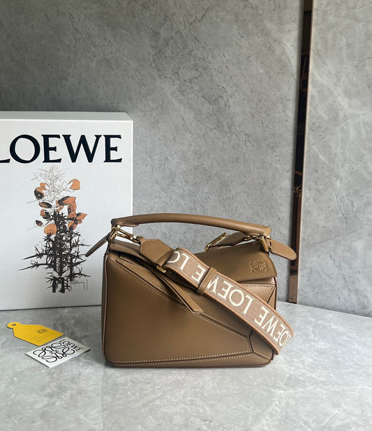 BAG-LW-274