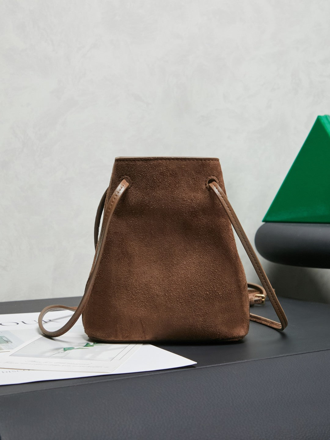 BAG-MIUMIU-LY-207