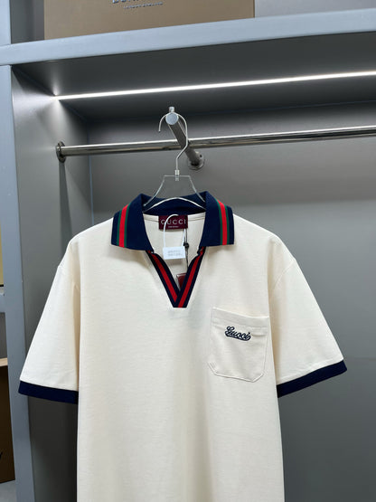 TS-MONCLER-NEW-039