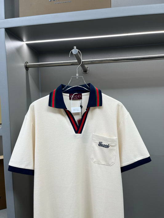 TS-MONCLER-NEW-039