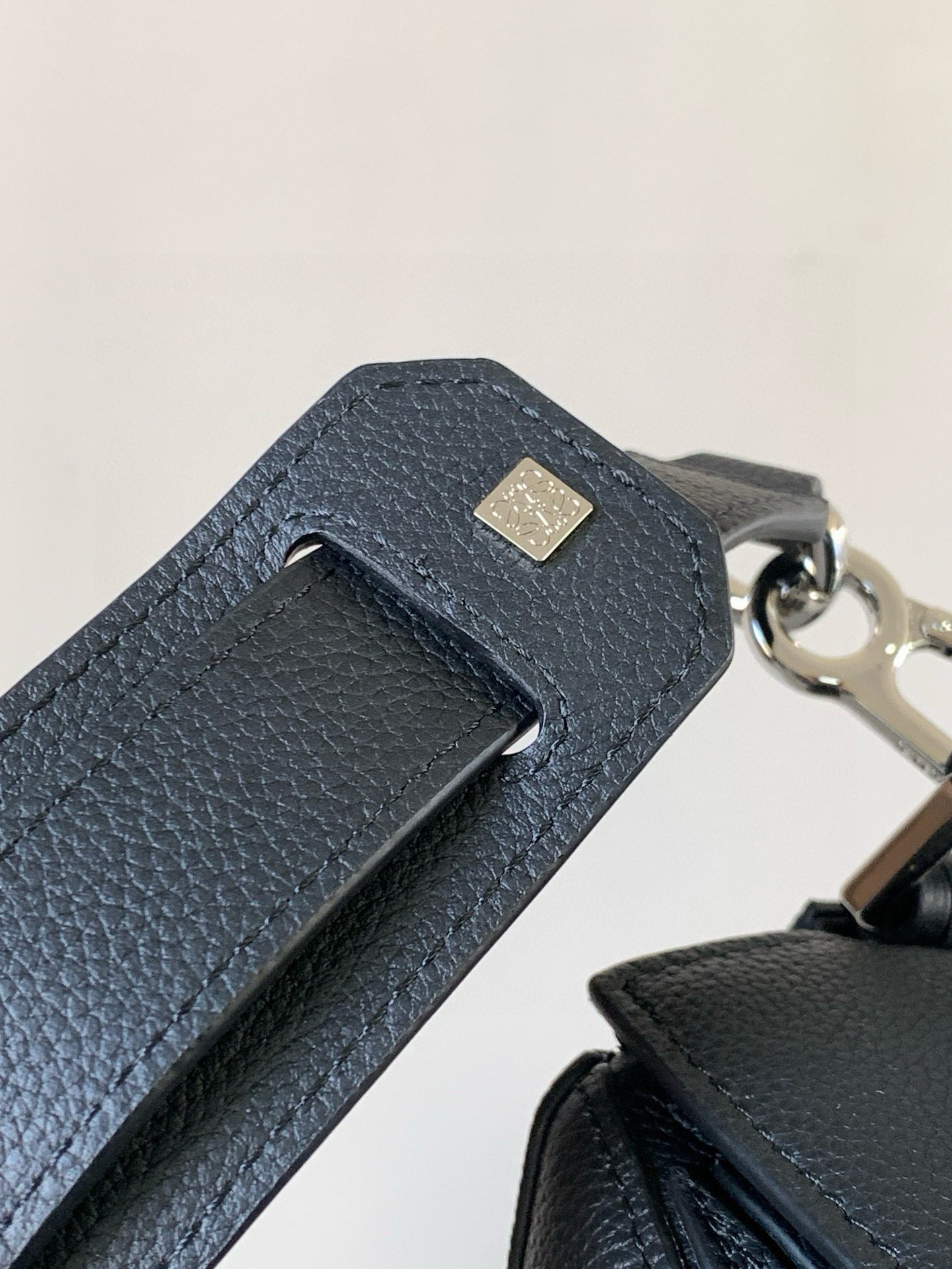 BAG-LW-617