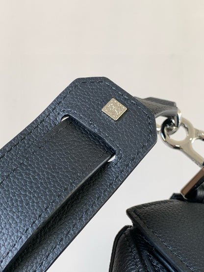 BAG-LW-617