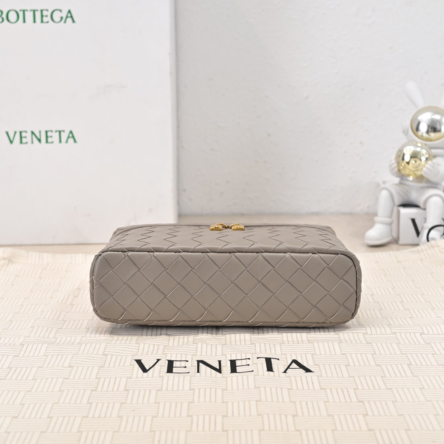 BAG-BV-W-377