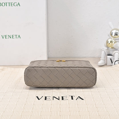 BAG-BV-W-377