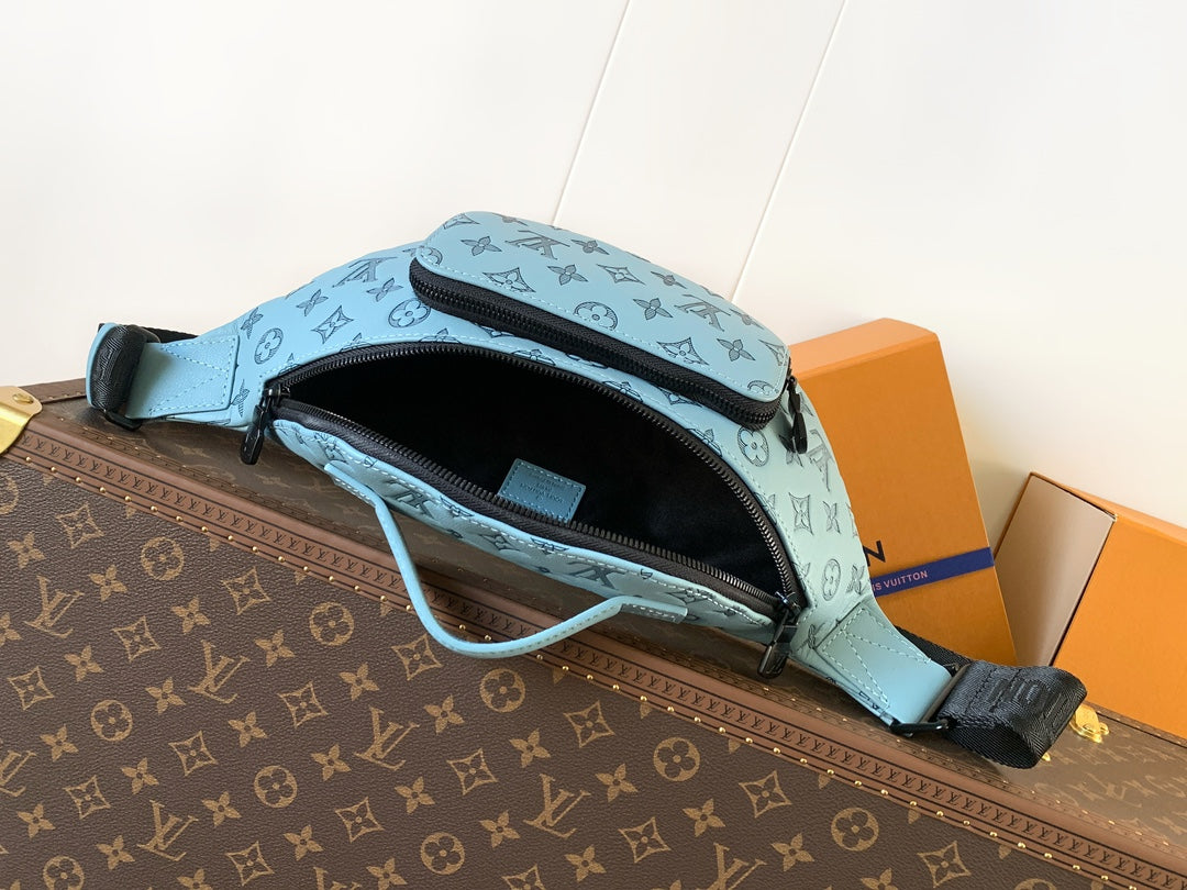 BAG-LV-W-NEW-659
