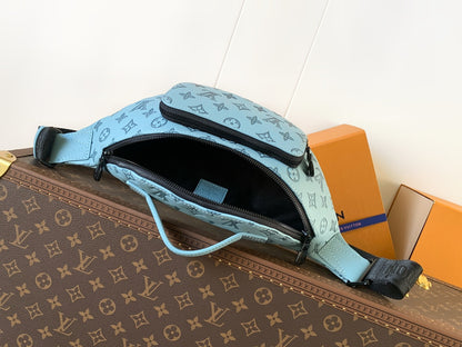 BAG-LV-W-NEW-659