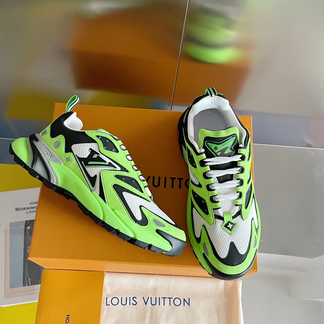 SHOES-LV-LY-589