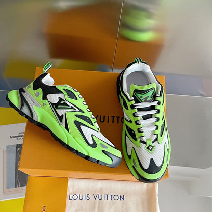 SHOES-LV-LY-589