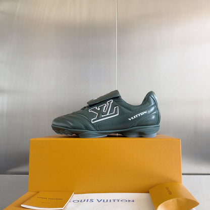 SHOES-LV-LY-166