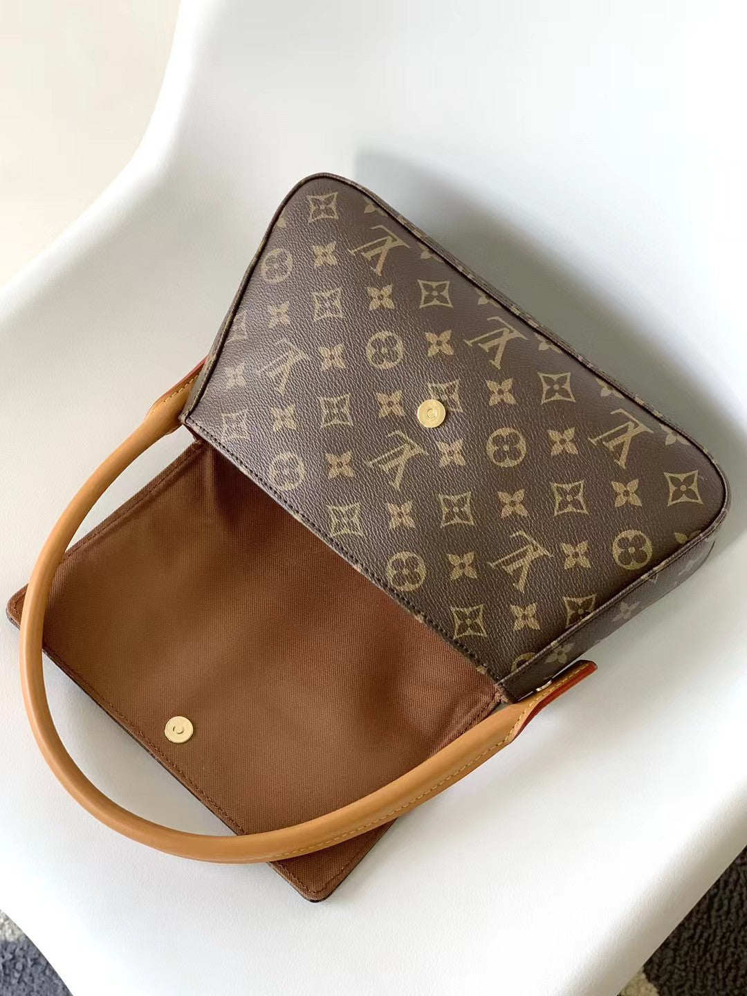 BAG-LV-W-NEW-019
