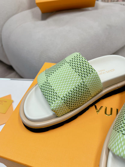 SHOES-LV-LY-093