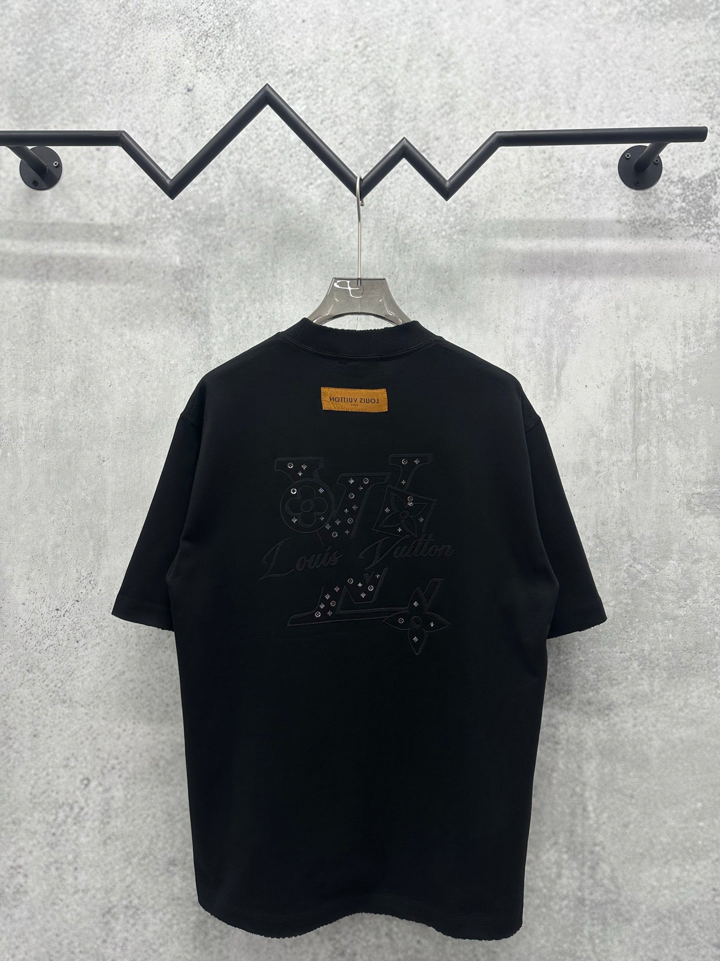 TS-LVNEW-NEW-003