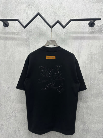 TS-LVNEW-NEW-003