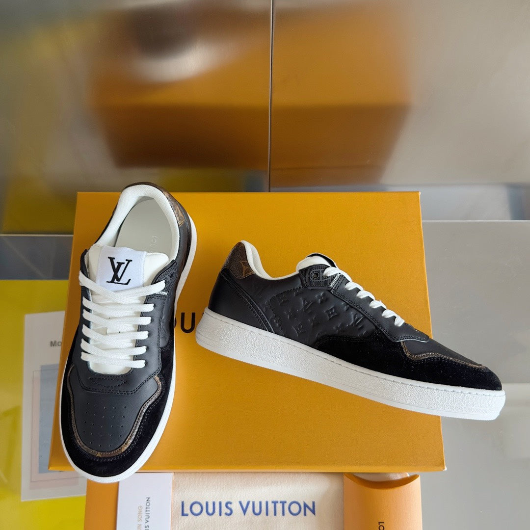 SHOES-LV-LY-463