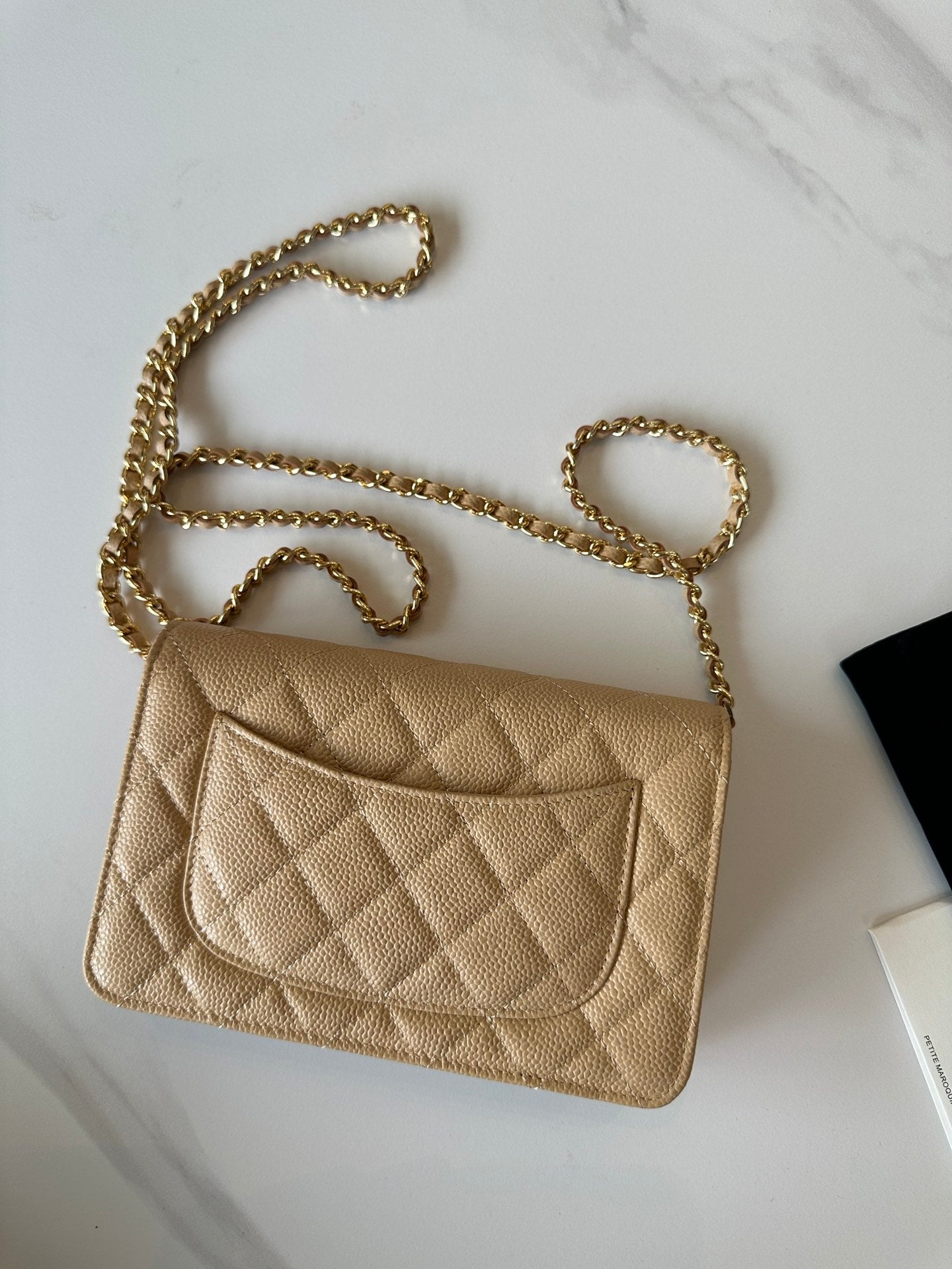BAG-CHANEL-534