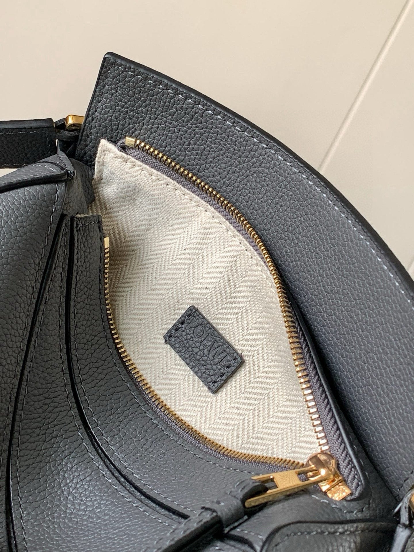BAG-LW-568
