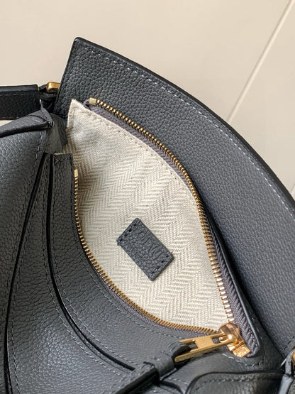 BAG-LW-568