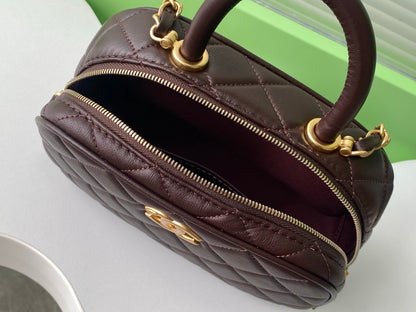 BAG-CHANEL-266