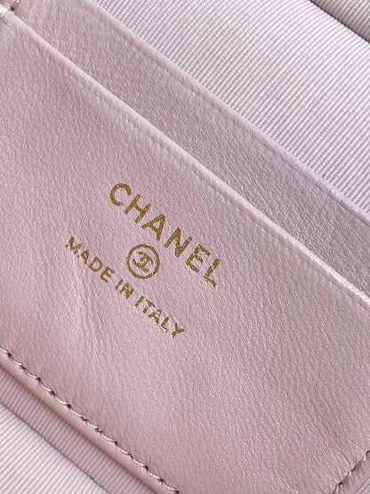 BAG-CHANEL-373
