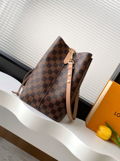 BAG-LV-W-NEW-874
