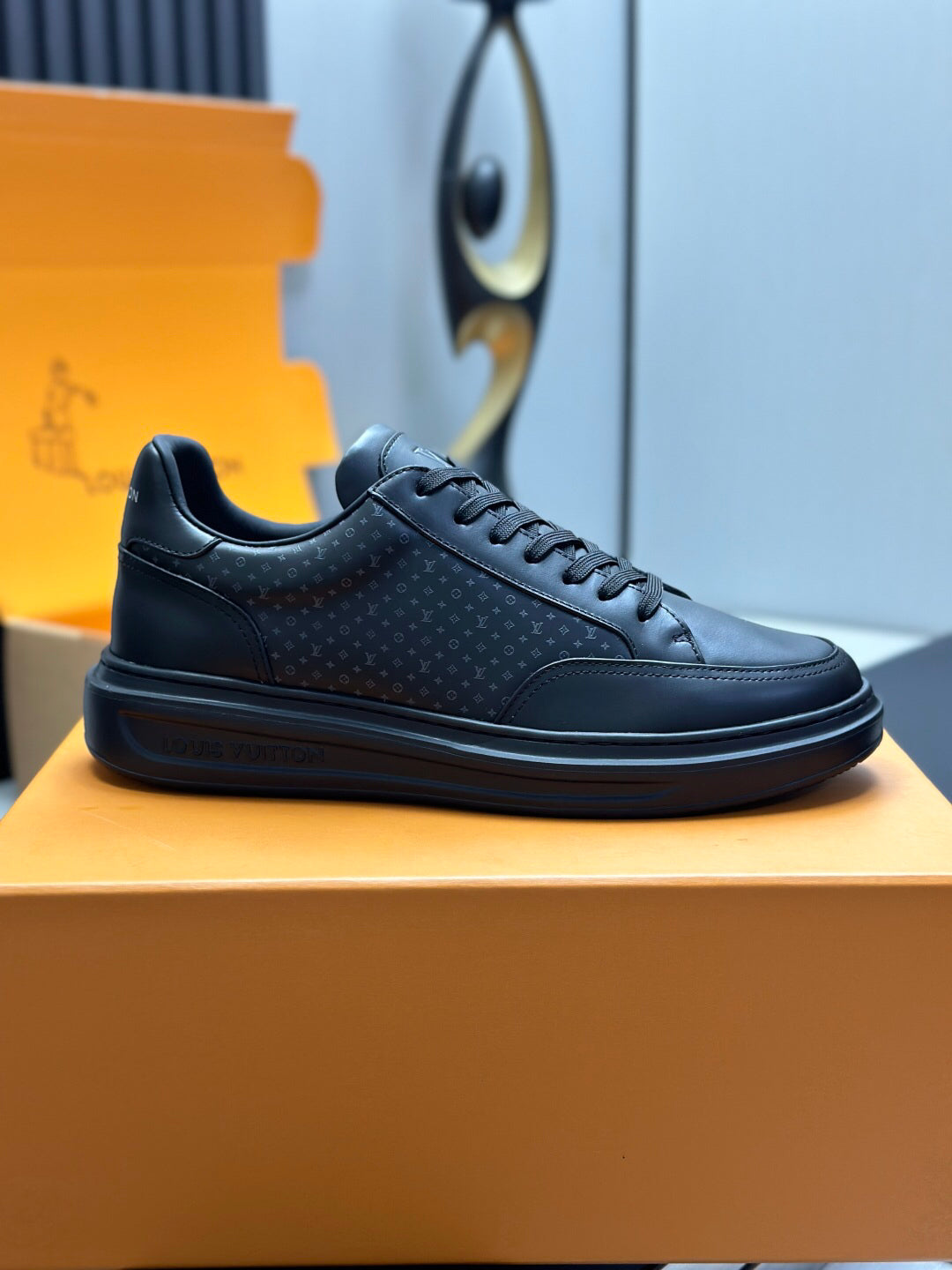 SHOES-LV-LY-374