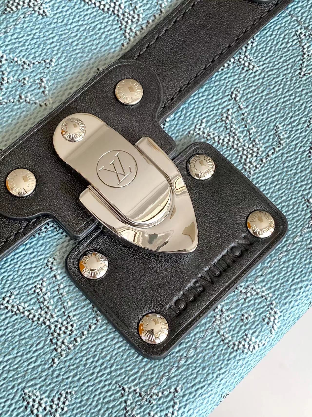 BAG-LV-W-NEW-1119