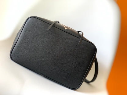 BAG-LV-W-NEW-930