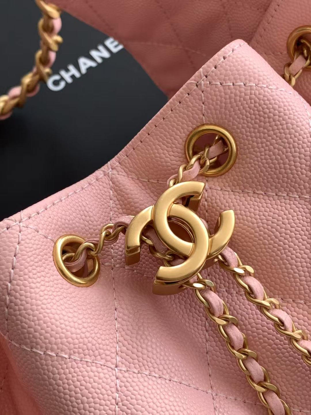 BAG-CHANEL-205
