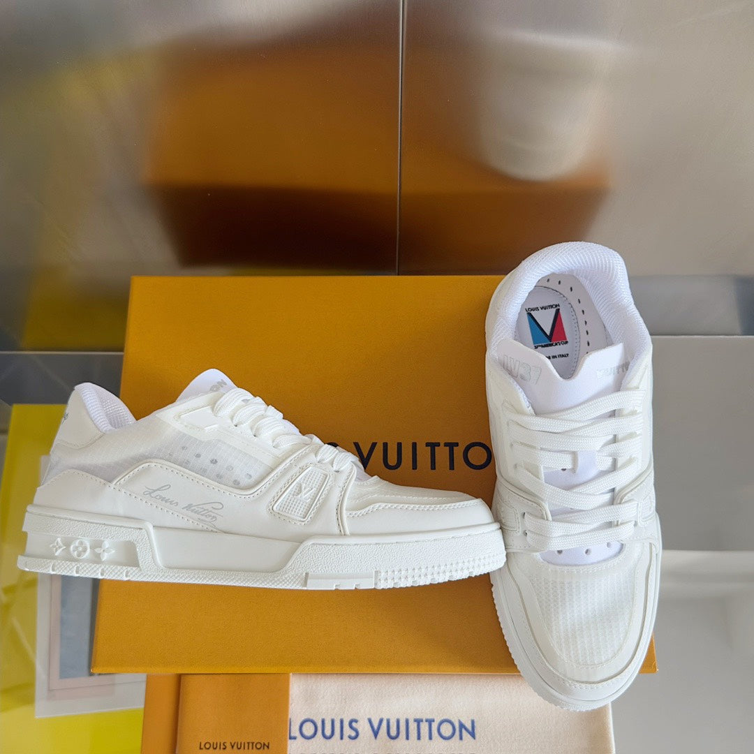 SHOES-LV-LY-245