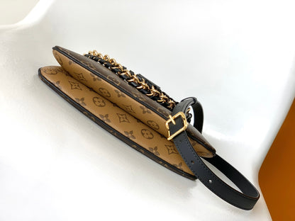 BAG-LV-W-NEW-1361