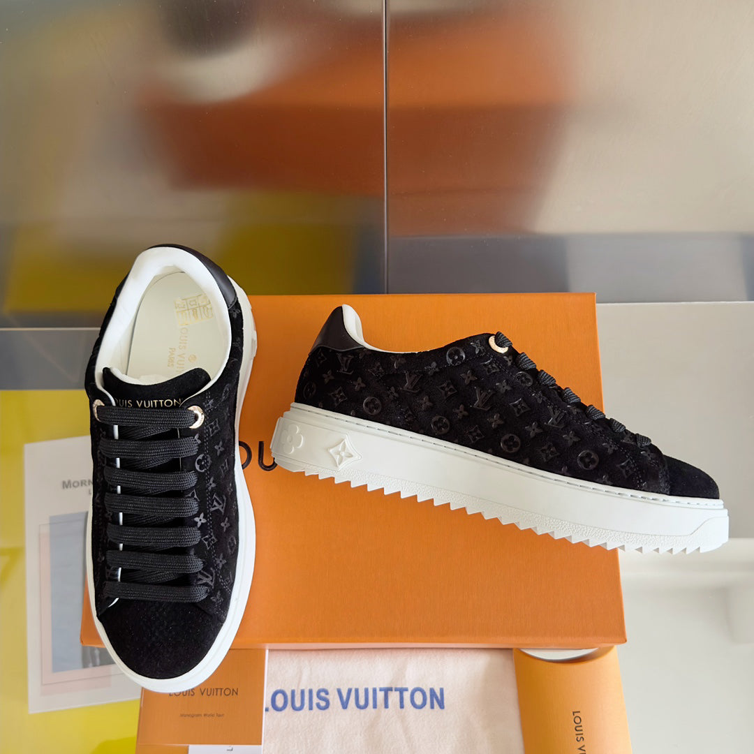 SHOES-LV-LY-511