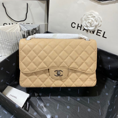 BAG-CHANEL-513