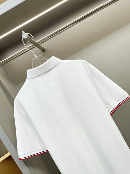 TS-MONCLER-NEW-032