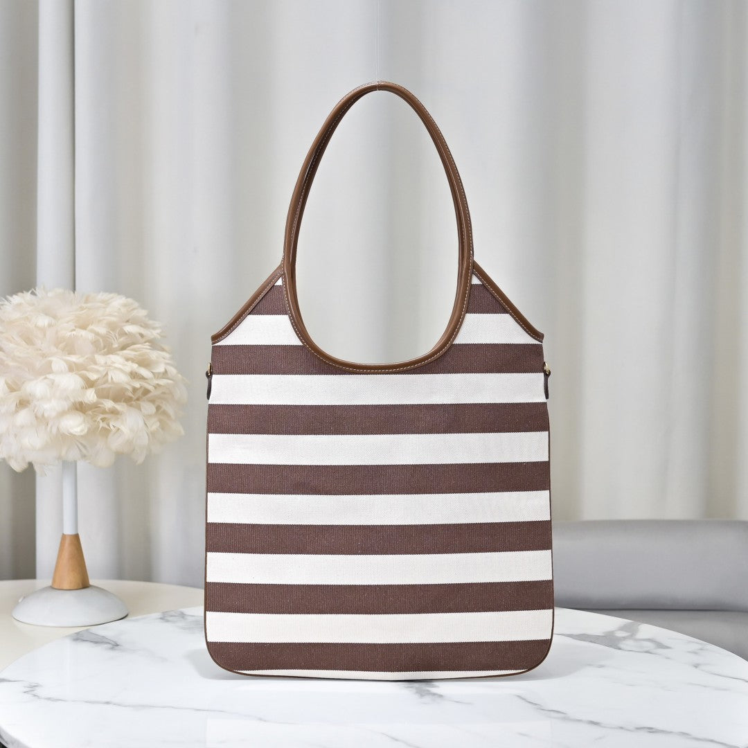BAG-MIUMIU-LY-301