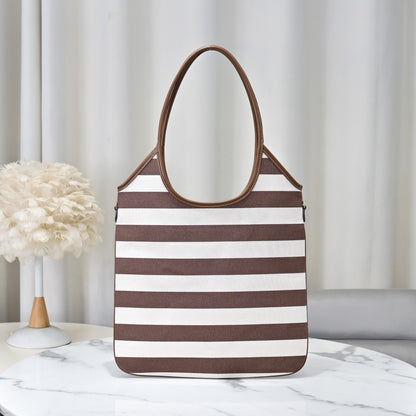 BAG-MIUMIU-LY-301