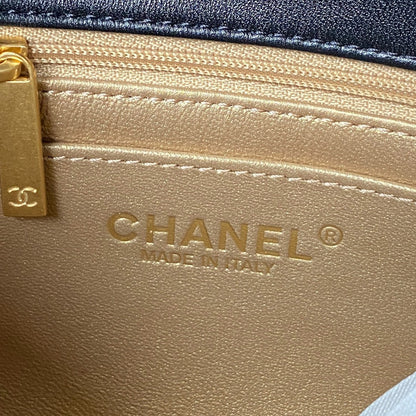 BAG-CHANEL-447